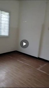 550 sq ft 2 BHK 2T Apartment for rent in Project at Erandwane, Pune by Agent Patel Real estate