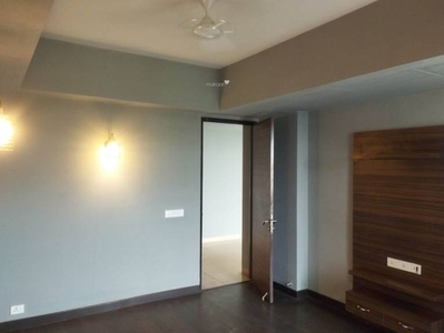 5800 sq ft 4 BHK 4T Apartment for rent in Project at Gwal Pahari, Gurgaon by Agent Prime Realtors