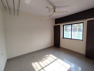 589 sq ft 1 BHK 1T Apartment for sale at Rs 40.00 lacs in Reputed Builder Om Balaji Darshan in Hadapsar, Pune