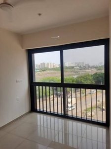 600 sq ft 1 BHK 1T Apartment for rent in Duville Riverdale Heights at Kharadi, Pune by Agent Sai Properties