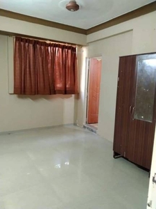 600 sq ft 1 BHK 1T Apartment for rent in Ganraj Heights at Wadgaon Sheri, Pune by Agent DS Properties