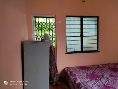 600 sq ft 1 BHK 1T Apartment for rent in Project at Kothrud, Pune by Agent Avaneesh Enterprise