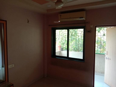 600 sq ft 1 BHK 1T Apartment for rent in Project at Kothrud, Pune by Agent Avaneesh Enterprise