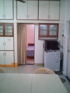 600 sq ft 1 BHK 1T Apartment for rent in Project at Kothrud, Pune by Agent Ruchira enterprise
