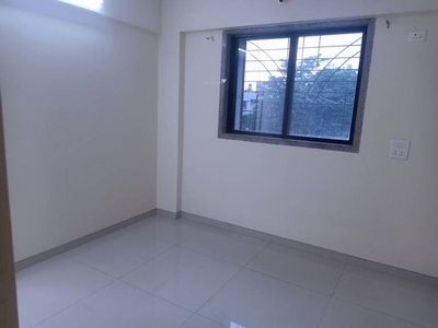 600 sq ft 1 BHK 1T Apartment for rent in Project at Old Sangvi, Pune by Agent Mourya Real Estate