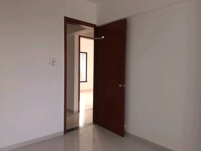 600 sq ft 1 BHK 1T Apartment for rent in Reputed Builder Mahalaxmi Nagar at Bibwewadi, Pune by Agent Royal Properties
