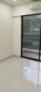 600 sq ft 1 BHK 1T East facing Apartment for sale at Rs 51.00 lacs in Shapoorji Pallonji Joyville Hadapsar Annexe Phase 2 in Manjari, Pune