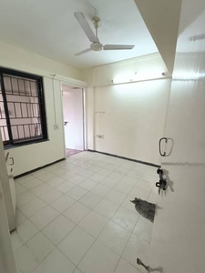 600 sq ft 1 BHK 2T East facing Apartment for sale at Rs 61.00 lacs in Athashree Athashree in Talegaon Dabhade, Pune