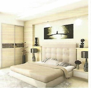 600 sq ft 2 BHK 2T Apartment for sale at Rs 45.00 lacs in Breez Global Heights in Sector 33 Sohna, Gurgaon