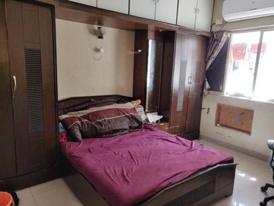 605 sq ft 1 BHK 2T Apartment for sale at Rs 1.15 crore in Reputed Builder Bhoomi Green in Borivali East, Mumbai