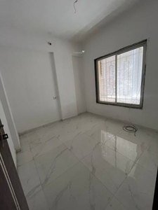 630 sq ft 1 BHK 1T Apartment for rent in Project at Ambegaon Budruk, Pune by Agent Ganesh pawar