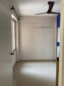 636 sq ft 2 BHK 2T Apartment for rent in Shree Vardhman Green Court at Sector 90, Gurgaon by Agent ADS REALTY