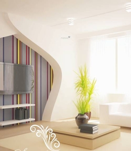 639 sq ft 2 BHK Apartment for sale at Rs 1.07 crore in Akruti Saundrya in Wakad, Pune