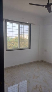 650 sq ft 1 BHK 1T Apartment for rent in Project at Keshav Nagar, Pune by Agent Sai Properties