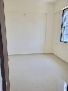 650 sq ft 1 BHK 1T Apartment for rent in Project at Pimple Gurav, Pune by Agent Mourya Real Estate