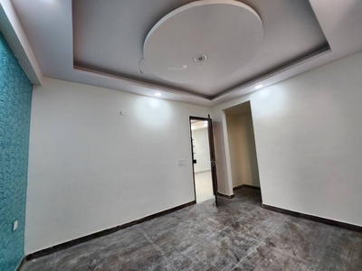 650 sq ft 1 BHK 1T Apartment for sale at Rs 22.50 lacs in Project in Sector 74, Noida