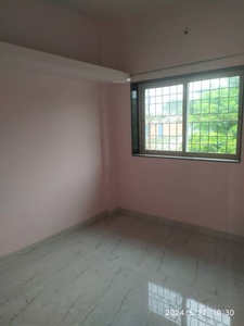 650 sq ft 1 BHK 1T IndependentHouse for rent in Project at Wagholi, Pune by Agent seller