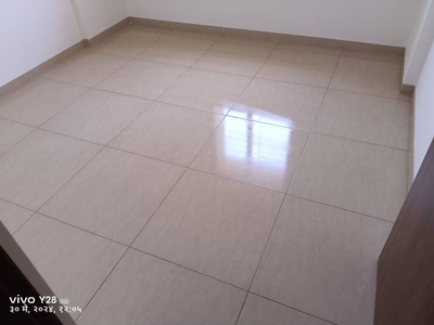 650 sq ft 1 BHK 2T Apartment for rent in Kolte Patil Ivy Estate Nia at Wagholi, Pune by Agent Deep