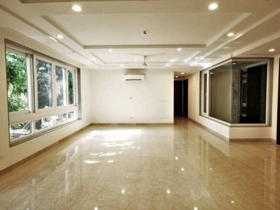 6521 sq ft 5 BHK 4T Apartment for rent in B kumar and brothers the passion group at Vasant Vihar, Delhi by Agent B Kumar and Brothers