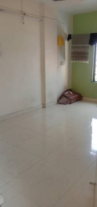 680 sq ft 1 BHK 1T Apartment for rent in Project at Chinchwad, Pune by Agent seller