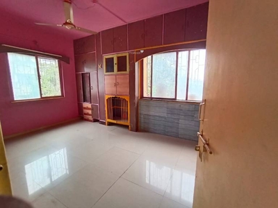 700 sq ft 2 BHK 1T Apartment for sale at Rs 28.00 lacs in Swaraj Homes Sai Ram Society CHS in Katraj, Pune
