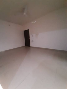 700 sq ft 2 BHK 1T Apartment for sale at Rs 51.00 lacs in Reputed Builder Paramount Eros in Kondhwa Budruk, Pune