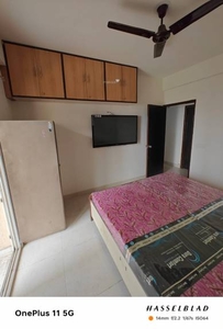 700 sq ft 2 BHK 2T Apartment for rent in Signature Global Orchard Avenue at Sector 93, Gurgaon by Agent Sky India Realty