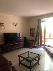 7000 sq ft 5 BHK 6T Villa for rent in Silverglades The Laburnum at Sector 28, Gurgaon by Agent Deep Associates