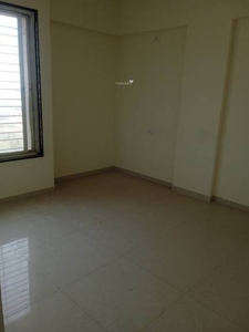 710 sq ft 2 BHK 1T East facing Apartment for sale at Rs 44.90 lacs in United Arise in Lohegaon, Pune