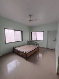 725 sq ft 1 BHK 2T Apartment for rent in Sneh Akshay Plaza at Chinchwad, Pune by Agent Prajwal Kharat
