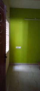 748 sq ft 2 BHK 2T East facing Villa for sale at Rs 55.51 lacs in Project in tambaram west, Chennai