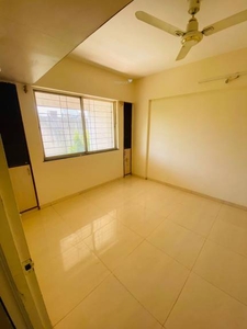 750 sq ft 1 BHK 1T Apartment for rent in Swaraj Homes Javer Nagar Apartment at Wadgaon Sheri, Pune by Agent Shree Property