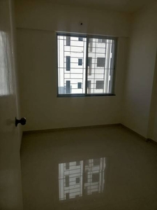 750 sq ft 2 BHK 2T Apartment for rent in Jhamtani Vision Ace Phase II at Tathawade, Pune by Agent Nestaway