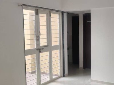 750 sq ft 2 BHK 2T Apartment for rent in Triaa Hillome at Lohegaon, Pune by Agent ABV Property Solutions