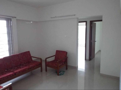 752 sq ft 2 BHK 2T West facing Apartment for sale at Rs 68.00 lacs in Axis Whistling Meadows 6th floor in Bavdhan, Pune