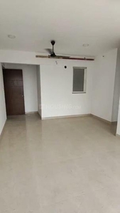 771 Sqft 2 BHK Flat for sale in Runwal Forest Tower 5 To 8