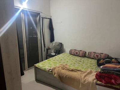 800 sq ft 1 BHK 2T East facing Apartment for sale at Rs 36.00 lacs in JD Shubharambh in Wagholi, Pune