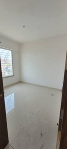 800 sq ft 2 BHK 2T Apartment for rent in Project at Rahatani, Pune by Agent seller