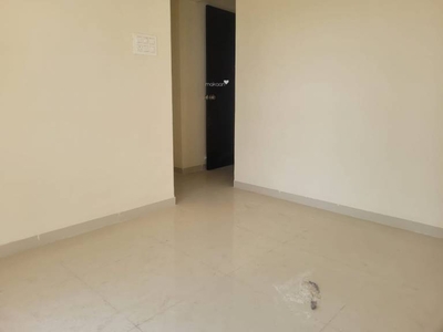 800 sq ft 2 BHK 2T Apartment for rent in Unique K City at Mundhwa, Pune by Agent Sai Realty