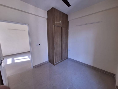 800 sq ft 2 BHK 2T Apartment for sale at Rs 67.00 lacs in Shree Vardhman Mantra in Sector 67, Gurgaon