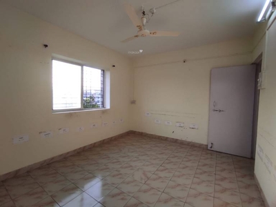 800 sq ft 2 BHK 2T East facing Apartment for sale at Rs 44.00 lacs in Trimurti Chandralok Nagari in Ganesh Nagar, Pune