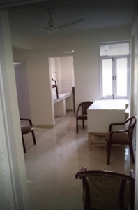 810 sq ft 2 BHK 2T Apartment for rent in Apex Our Homes at Sector 37C, Gurgaon by Agent Shree Ram Properties