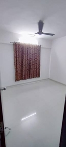 820 sq ft 1 BHK 2T East facing Apartment for sale at Rs 30.00 lacs in Venkatesh Oxy Valley Phase 1 in Wagholi, Pune