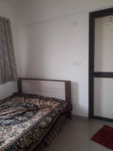 820 sq ft 2 BHK 2T East facing Apartment for sale at Rs 47.00 lacs in Cozy Homes in Wagholi, Pune