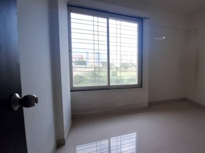 828 sq ft 2 BHK 2T Apartment for sale at Rs 43.00 lacs in United Arise in Lohegaon, Pune