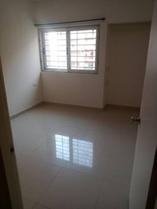 850 sq ft 2 BHK 2T Apartment for rent in Amanora Trendy Homes at Hadapsar, Pune by Agent Individual Agent