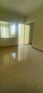 858 sq ft 2 BHK 2T West facing Apartment for sale at Rs 38.00 lacs in Pristine Neo City 8th floor in Wagholi, Pune