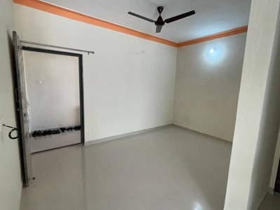860 sq ft 1 BHK 1T BuilderFloor for rent in Project at Lohegaon, Pune by Agent Atharva Services