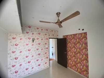 868 sq ft 1 BHK 1T Completed property Apartment for sale at Rs 37.53 lacs in United Arise in Lohegaon, Pune