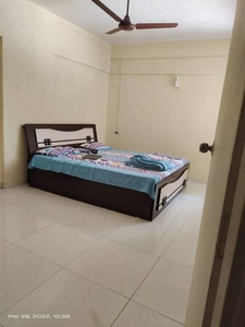 870 sq ft 2 BHK 2T Apartment for sale at Rs 58.00 lacs in Project in Nanded, Pune